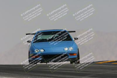 media/May-04-2024-Touge2Track (Sat) [[d48c3cc22a]]/1-Advanced/Session 3 (Turn 9)/